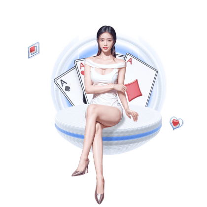 www.kaiyun 2026教育信息化动态：深度学习技术驱动题库推荐系统加速落地，学校最关注哪些效果