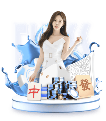www.kaiyun入口 2026企业AI运用采购观察：按席位、按调用与私有部署总成本正在怎样变化