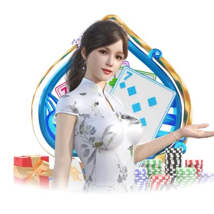 www.kaiyun.com入口登录 2026电商推荐技术观察：人工智能引擎在电商推荐场景的A_B测试方法与转化率提升