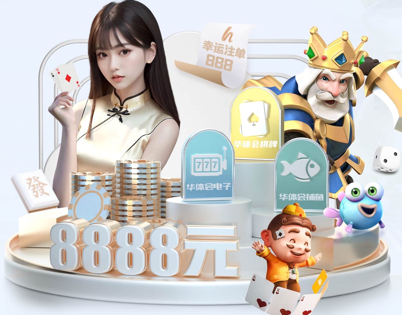 www.kaiyun.com入口登录 2026年传媒行业趋势：自然语言处理在新闻生产中的应用，正从自动摘要迈向全流程审