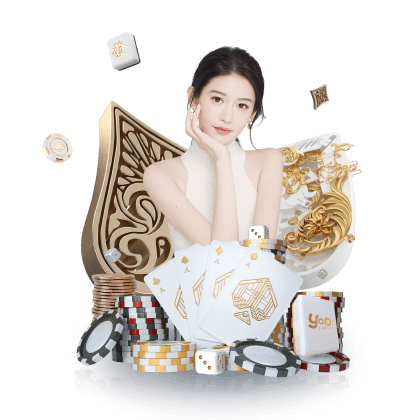 www.kaiyun.com入口登录 政府及公共服务媒体制作项目怎么招标：需求书撰写要点、评分指标设计与验收标准清单