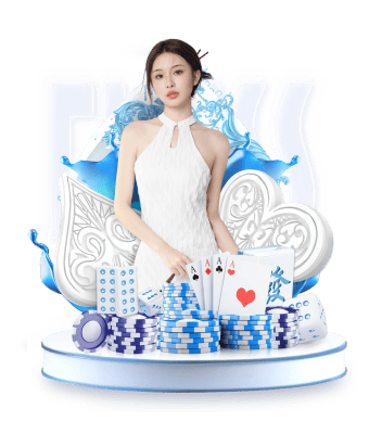 www.kaiyun 2026年AI制作行业趋势速览：多模态模型升级如何重塑内容生产流程与传媒分发效率