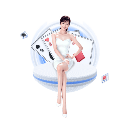 www.kaiyun.com入口登录 新媒体运营类传媒业务如何定价？代运营服务包配置、绩效提成比例与合同条款要点