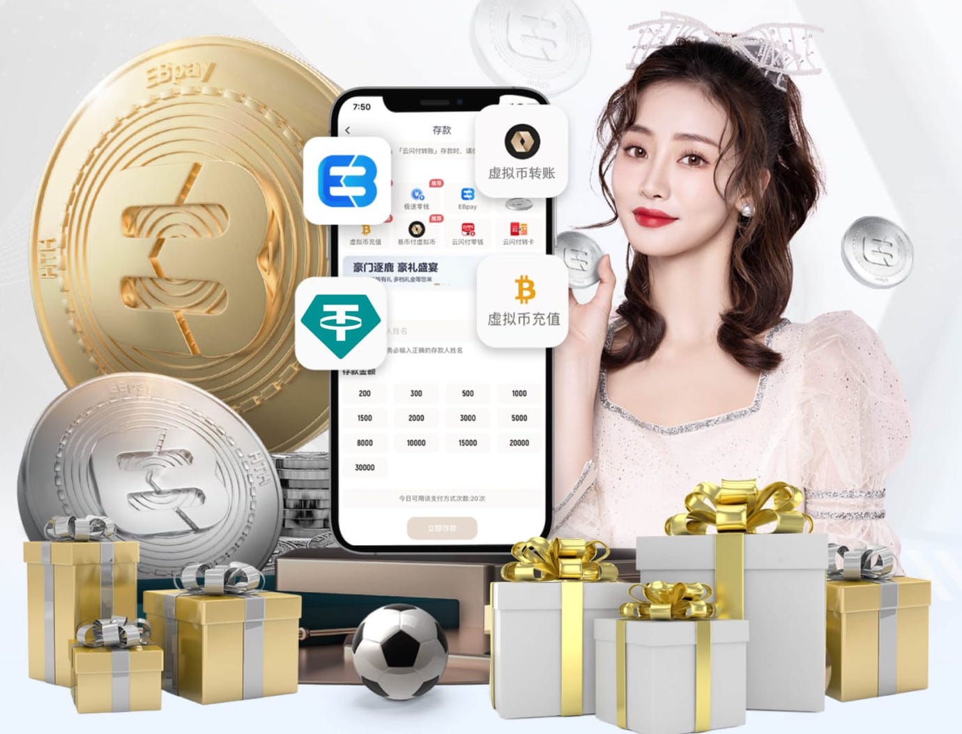 www.kaiyun 2026年AI算法产品选型新动向：开源与闭源在性能、安全、服务与总拥有成本上的最