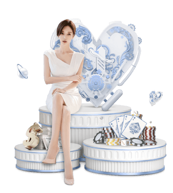 www.kaiyun 人工智能视觉零售防损方案对比：电子价签联动、异常行为识别与收银风控效果评估最新实