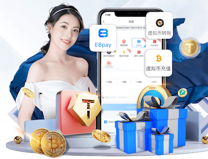 www.kaiyun 媒体制作灯光施工工艺详解：三点布光、柔光附件选择、色温统一与现场控反实操要点 - 副本 (3)
