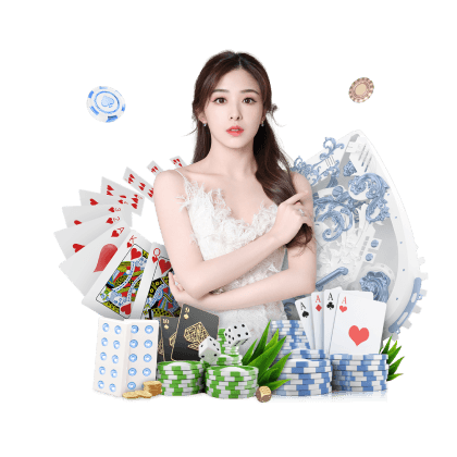 www.kaiyun.com入口登录 2026人工智能视觉落地新动向：各行业系统验收标准怎么变，识别率与误报漏报门槛持 - 副本 (4)